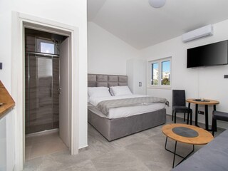 Apartment Brodarica Features 11