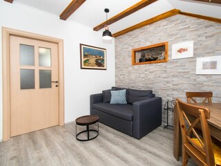 Apartment Skradin Features 5