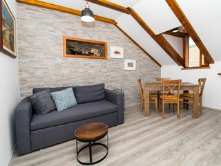 Apartment Skradin Features 10