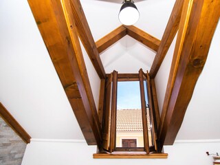 Apartment Skradin Features 4