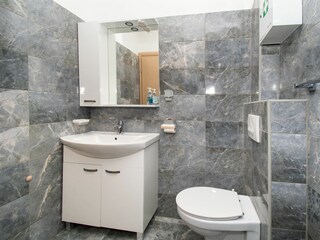 Apartment Skradin Features 7