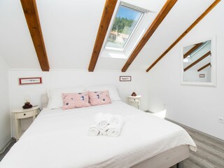 Apartment Skradin Features 8