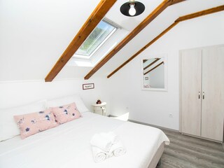 Apartment Skradin Features 9