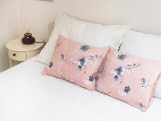 Apartment Skradin Features 25