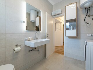 Apartment Srima Features 2
