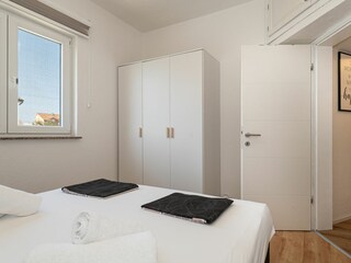 Apartment Srima Features 3
