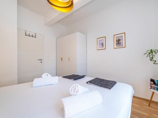 Apartment Srima Features 4