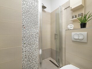 Apartment Srima Features 8