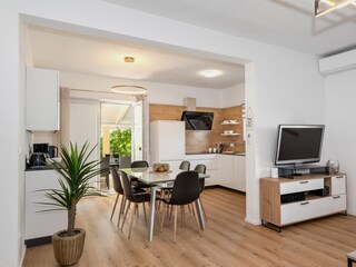 Apartment Srima Features 11