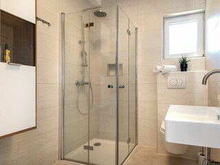 Apartment Srima Features 25