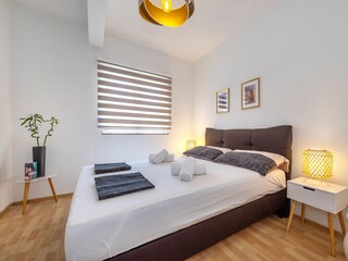 Apartment Srima Features 27