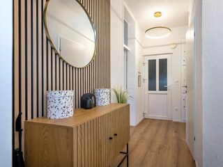 Apartment Srima Features 28