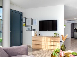 Ferienhaus Kistanje Ausstattung 10