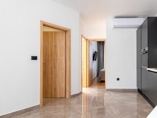 Ferienhaus Kistanje Ausstattung 22