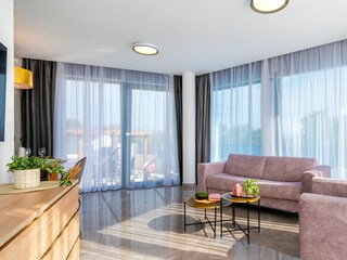 Ferienhaus Kistanje Ausstattung 29
