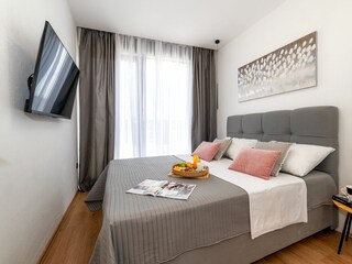 Ferienhaus Kistanje Ausstattung 31