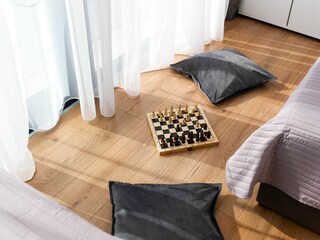 Ferienhaus Kistanje Ausstattung 35