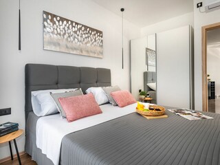 Holiday house Kistanje Features 10