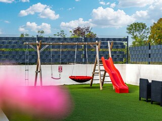 Holiday house Kistanje Features 36