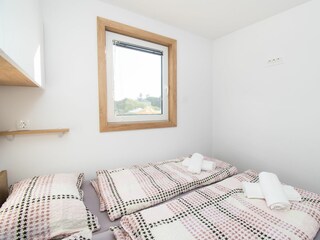 Holiday house Pirovac Features 21
