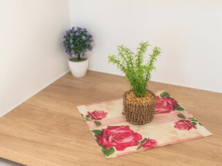 Holiday house Pirovac Features 30