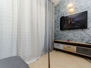 Apartment Trogir Features 2