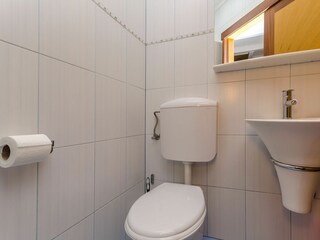 Apartment Trogir Features 19