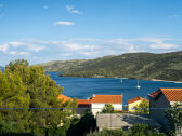 Apartment Marina in Kroatien Features 1