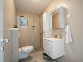 Apartment Marina in Kroatien Features 10
