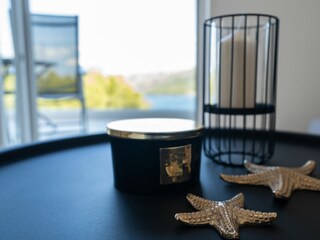 Apartment Marina in Kroatien Ausstattung 3