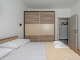 Holiday house Kastel Stafilic Features 5