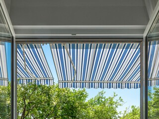 Holiday house Kastel Stafilic Features 13