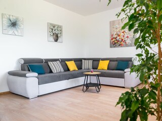 Holiday house Kastel Stafilic Features 14