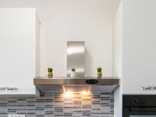 Holiday house Kastel Stafilic Features 16