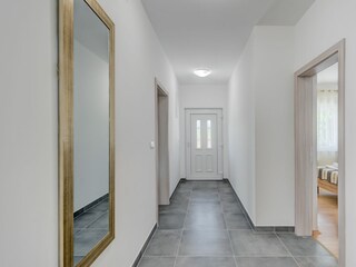 Holiday house Kastel Stafilic Features 18