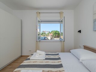 Holiday house Kastel Stafilic Features 21