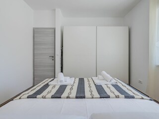 Holiday house Kastel Stafilic Features 23