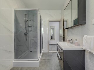 Holiday house Kastel Stafilic Features 26