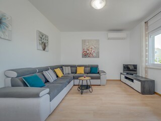 Holiday house Kastel Stafilic Features 29