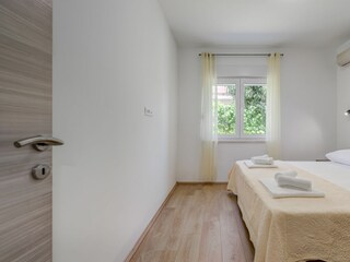 Holiday house Kastel Stafilic Features 32