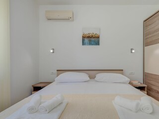 Holiday house Kastel Stafilic Features 33