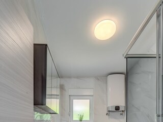 Holiday house Kastel Stafilic Features 7