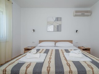 Holiday house Kastel Stafilic Features 15