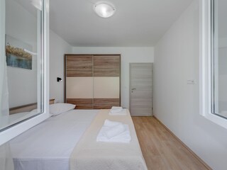 Holiday house Kastel Stafilic Features 24