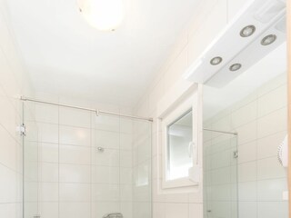 Apartment Kistanje Ausstattung 11