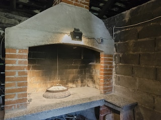 Apartment Kistanje Features 19