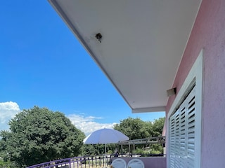 Apartment Sibenik Features 4