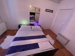 Apartment Sibenik Features 6