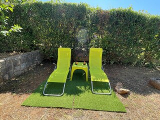 Apartment Sibenik Features 8