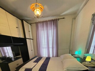 Apartment Sibenik Features 11